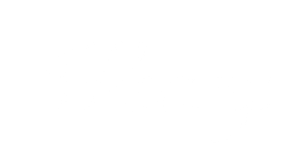 Weary